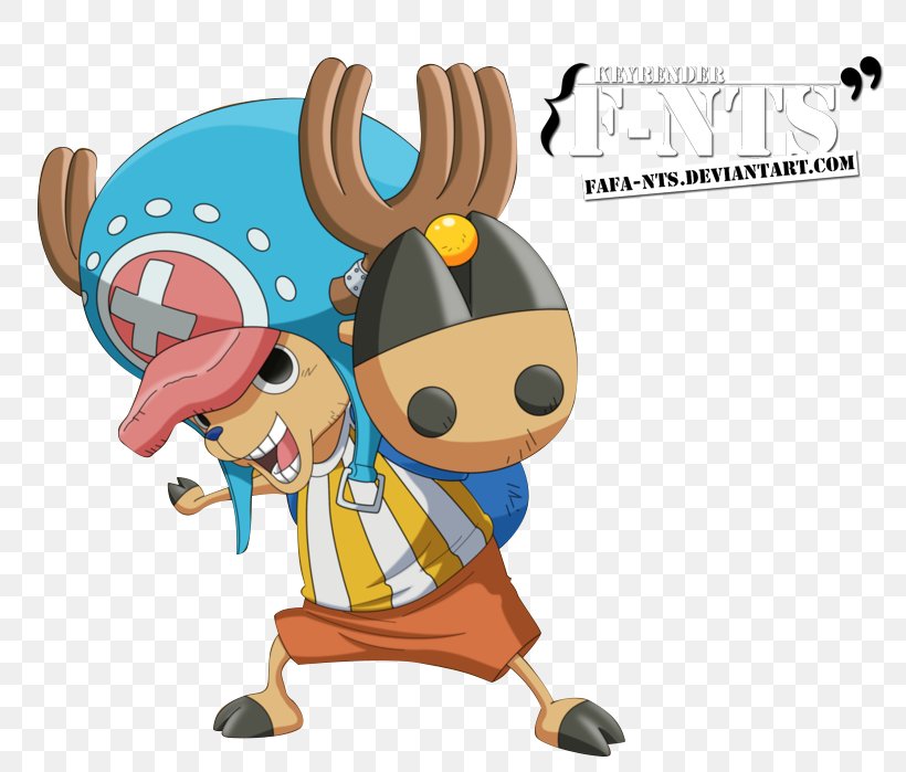 Tony Tony Chopper Monkey D. Luffy Usopp Nami One Piece, PNG, 809x699px, Tony Tony Chopper, Arlong, Art, Cartoon, Deviantart Download Free