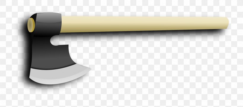 Tool Axe Clip Art, PNG, 2400x1067px, Tool, Axe, Brand, Cleaver, Firewood Download Free
