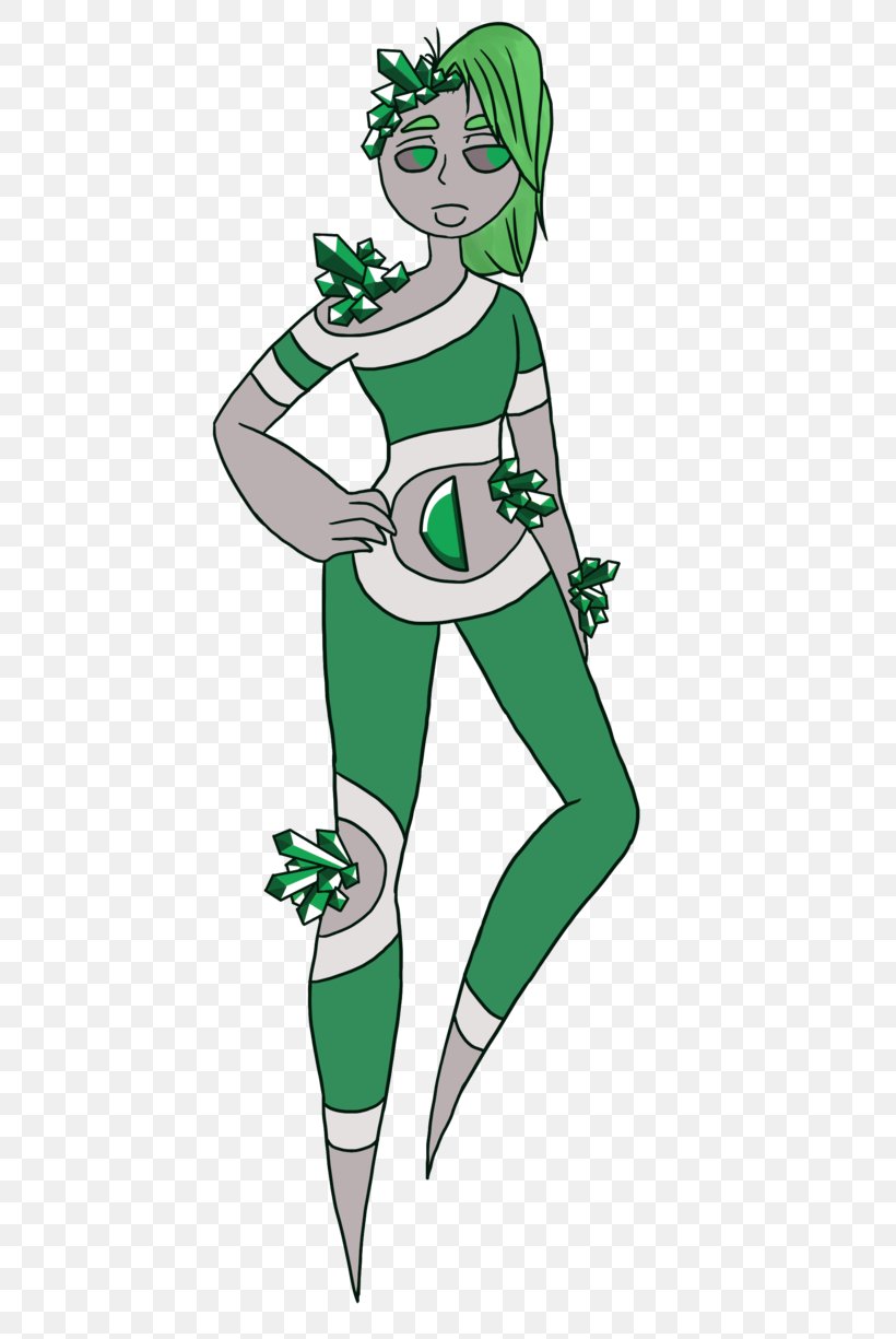 Vertebrate Green Supervillain Finger, PNG, 652x1225px, Vertebrate, Animated Cartoon, Art, Cartoon, Costume Download Free