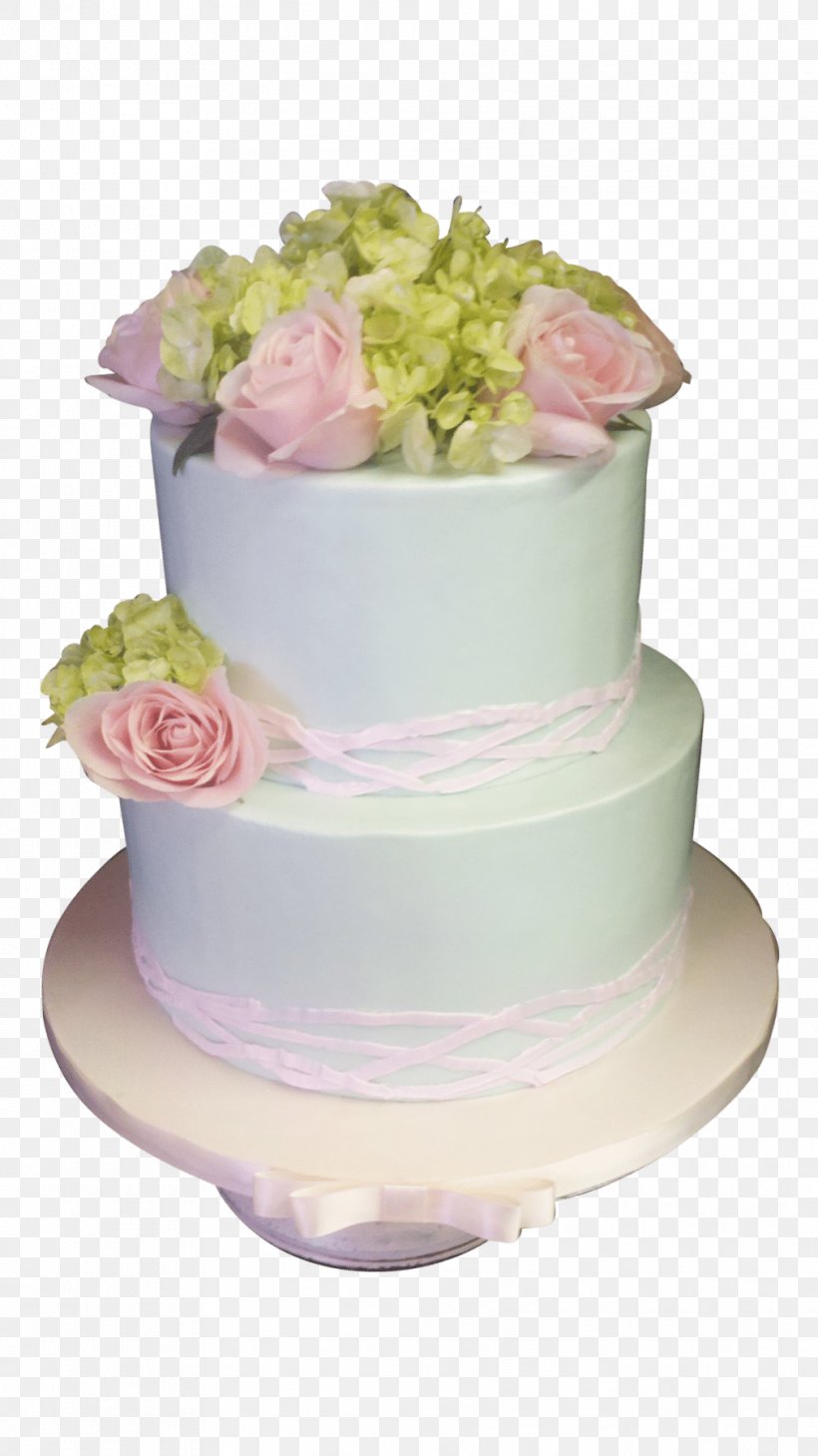 Wedding Cake Cake Decorating Buttercream Royal Icing, PNG, 1011x1800px, Wedding Cake, Artist, Baker, Butter, Buttercream Download Free