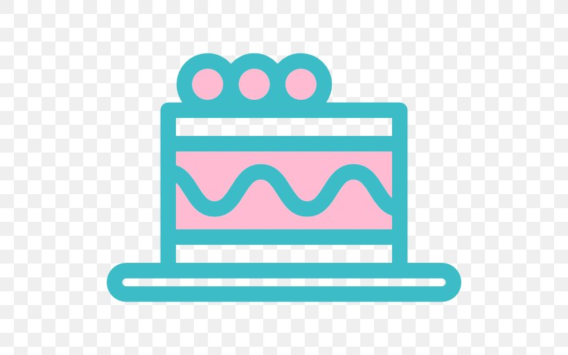 Wedding Cake Pancake Wedding Ring, PNG, 512x512px, Wedding Cake, Area, Brand, Cake, Engagement Party Download Free