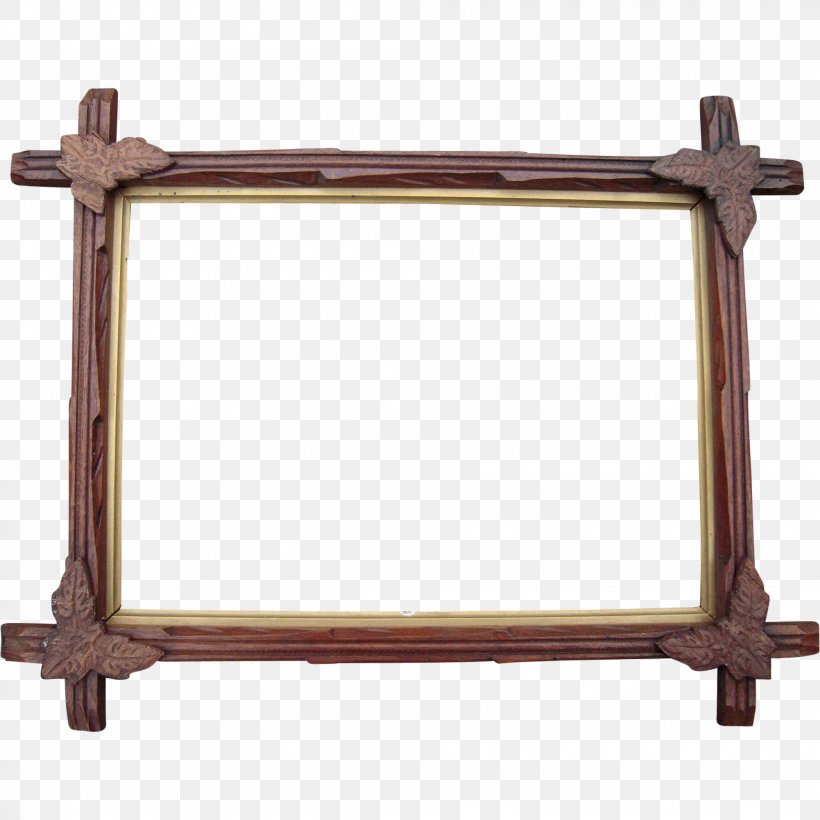 Window Picture Frames Rectangle, PNG, 2002x2002px, Window, Cross, Picture Frame, Picture Frames, Rectangle Download Free
