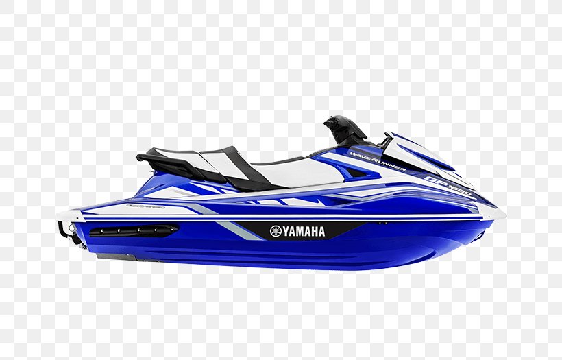 Yamaha Motor Company Personal Water Craft WaveRunner Jet Ski Watercraft, PNG, 700x525px, Yamaha Motor Company, Aqua, Automotive Exterior, Boat, Boating Download Free