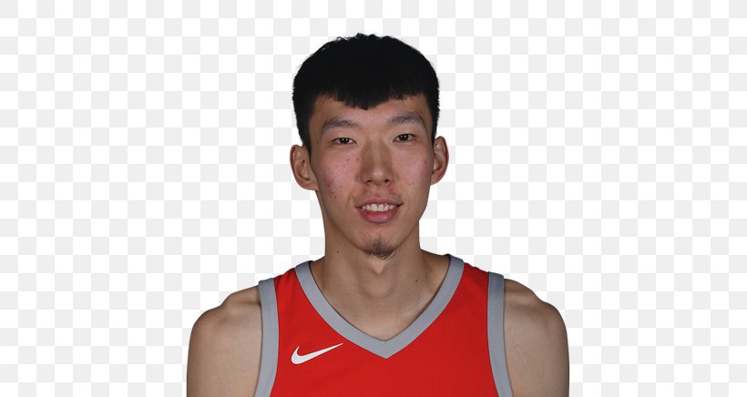 Zhou Qi Houston Rockets NBA Summer League Portland Trail Blazers, PNG, 600x436px, 1996, Houston Rockets, Arm, Basketball, Boy Download Free