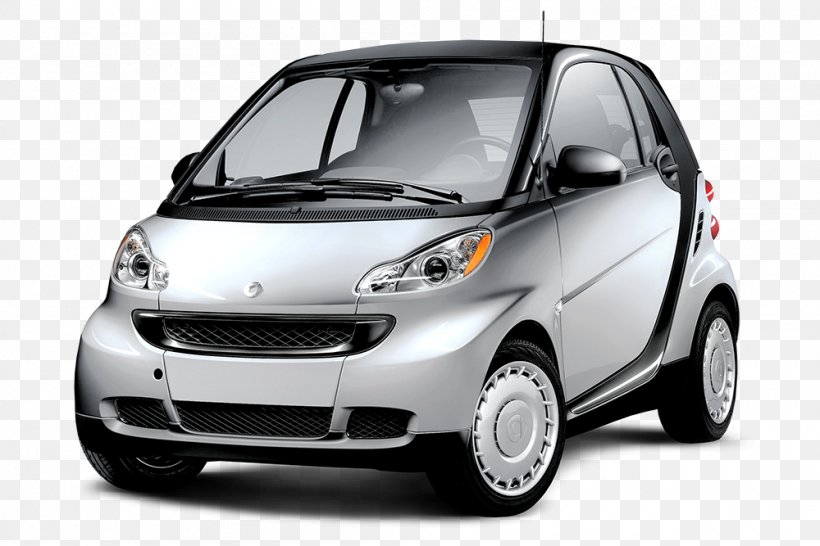 2012 Smart Fortwo 2013 Smart Fortwo Electric Drive Car, PNG, 1000x667px, 2014 Smart Fortwo, Smart, Automotive Design, Automotive Exterior, Automotive Wheel System Download Free
