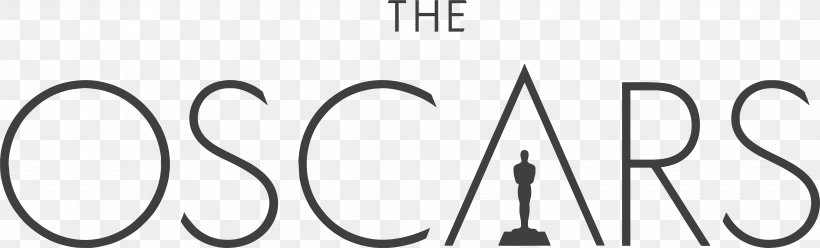 90th Academy Awards 87th Academy Awards 89th Academy Awards Hollywood, PNG, 6526x1978px, 87th Academy Awards, 89th Academy Awards, 90th Academy Awards, Academy Award For Best Actress, Academy Award For Best Picture Download Free