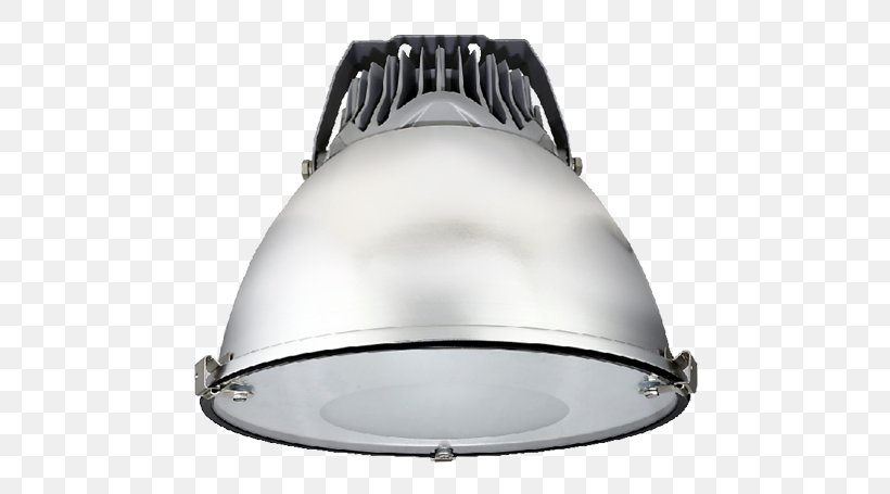 Angle Ceiling, PNG, 560x455px, Ceiling, Ceiling Fixture, Light Fixture, Lighting Download Free