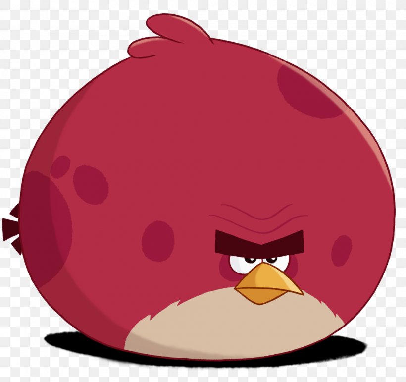 Angry Birds Go! Angry Birds Star Wars II Angry Birds Transformers, PNG, 1040x978px, Angry Birds Go, Android, Angry Birds, Angry Birds Star Wars, Angry Birds Star Wars Ii Download Free
