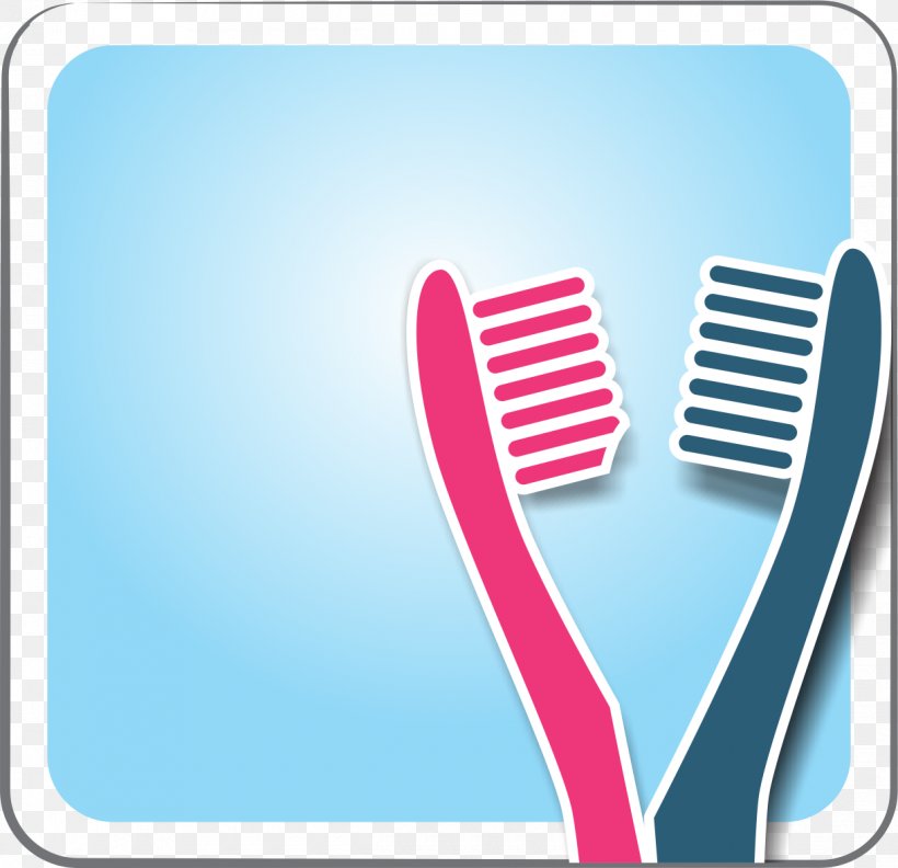App Store Toothbrush Oralcare.pro Apple Screenshot, PNG, 1220x1179px, Watercolor, Cartoon, Flower, Frame, Heart Download Free