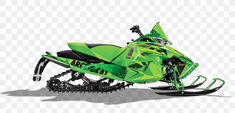 Arctic Cat Motorcycle Snowmobile Two-stroke Engine Powersports, PNG, 2000x966px, Arctic Cat, Allterrain Vehicle, Car Dealership, Continuous Track, East Coast Power Toys Auto Download Free