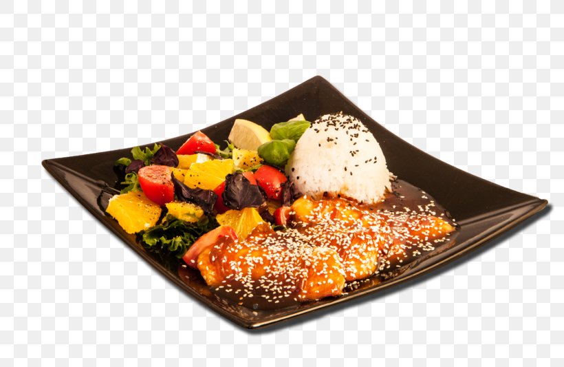 Asian Cuisine Platter Recipe Dish Garnish, PNG, 800x533px, Asian Cuisine, Asian Food, Cuisine, Dish, Food Download Free