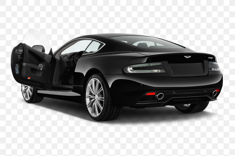 Aston Martin Virage Sports Car Aston Martin DBS V12, PNG, 2048x1360px, 2 Door, Aston Martin Virage, Aston Martin, Aston Martin Db9, Aston Martin Dbs Download Free