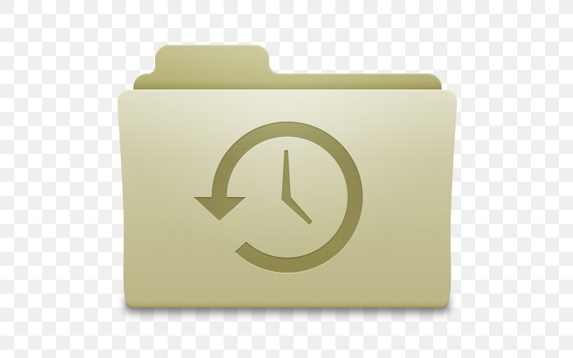 Backup Time Machine Network Storage Systems, PNG, 512x512px, Backup, Backuptodisk, Brand, Computer Software, Data Download Free