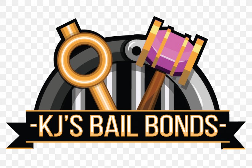 Bail Bondsman Osceola County, Florida Court Lake County, Florida, PNG, 1000x667px, Bail Bondsman, Bail, Brand, Court, Defendant Download Free