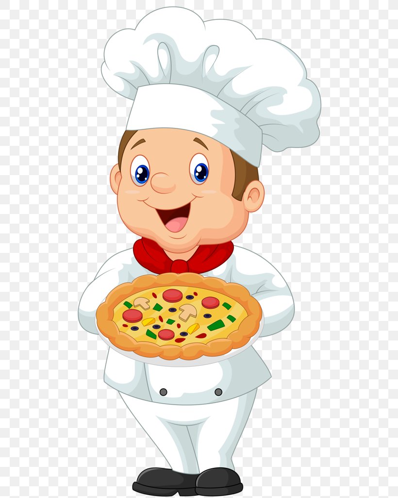 Bakery Vector Graphics Royalty-free Cartoon, PNG, 512x1024px, Bakery, Baker, Bread, Cartoon, Chef Download Free