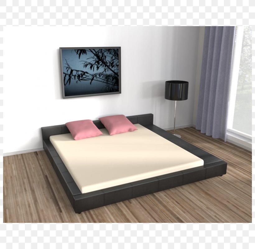 Bedroom Furniture Sets Bedroom Furniture Sets Mattress Bed Frame, PNG, 800x800px, Bed, Bed Frame, Bed Sheet, Bed Sheets, Bedroom Download Free