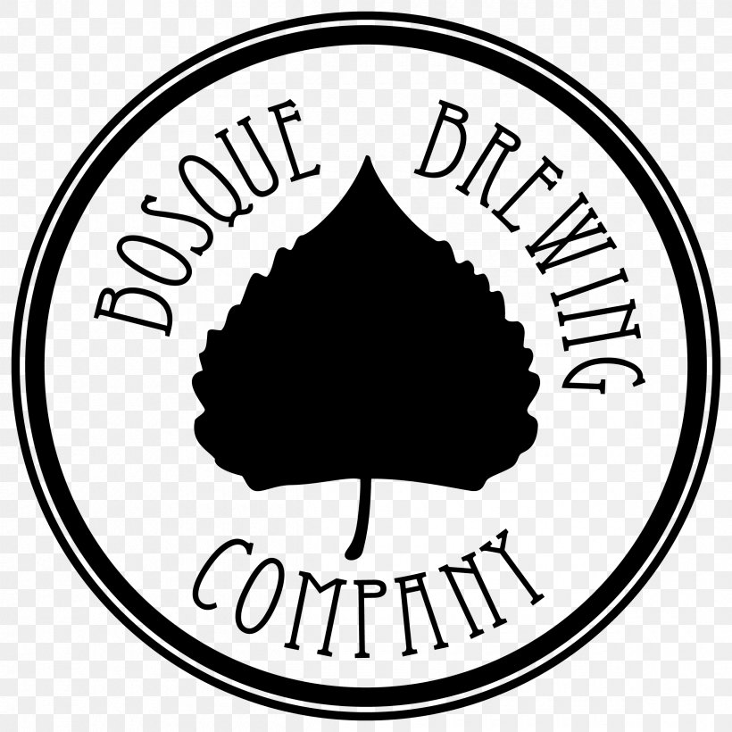 Beer Bosque Brewing Company Brewery Bosque Brewing Co. Public House, PNG, 2400x2400px, Beer, Albuquerque, Area, Artwork, Beer Brewing Grains Malts Download Free