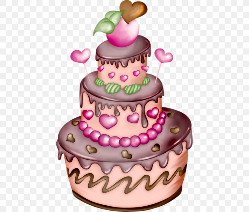 Birthday Cake Happy Birthday To You Greeting & Note Cards Wish, PNG, 450x700px, Birthday Cake, Anniversary, Baked Goods, Baking, Birthday Download Free