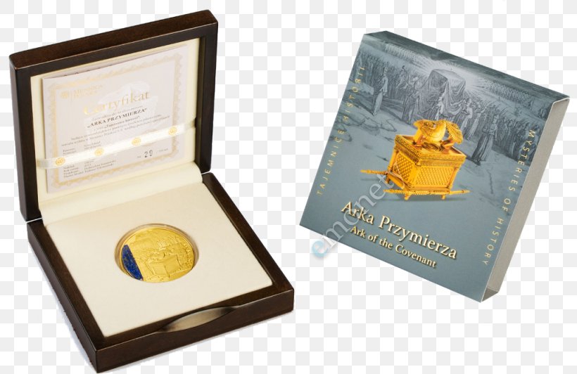 Box Noah's Ark Silver Coins Ark Of The Covenant, PNG, 800x532px, Box, Ark Of The Covenant, Coin, Covenant, Gold Download Free