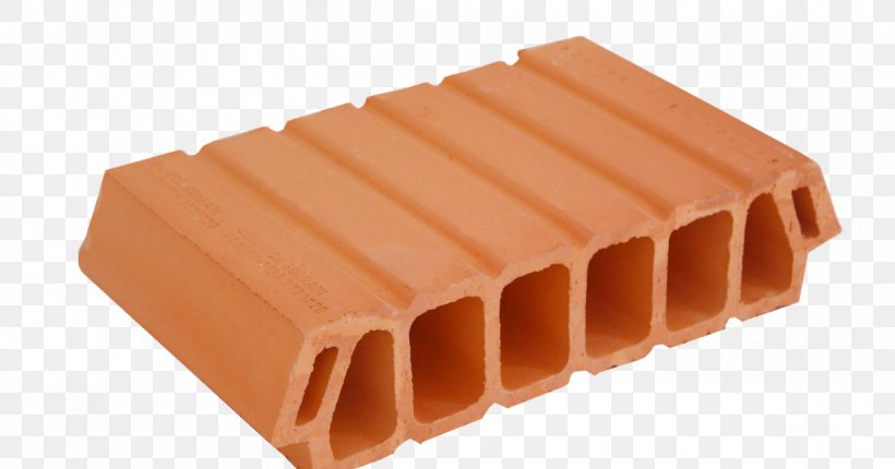 Brick Ceramic Unit Of Measurement Concrete Slab Meter, PNG, 1200x630px, Brick, Centimeter, Ceramic, Compression, Concrete Slab Download Free