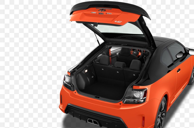 Car Door 2016 Scion TC 2015 Scion TC 2006 Scion TC 2015 Scion FR-S, PNG, 2048x1360px, 2015 Scion Frs, 2015 Scion Tc, Car Door, Auto Part, Automotive Design Download Free