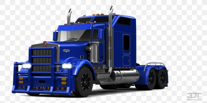 Car Kenworth W900 Kenworth T660 Kenworth T680, PNG, 1004x500px, Car, Automotive Design, Automotive Exterior, Automotive Tire, Automotive Wheel System Download Free