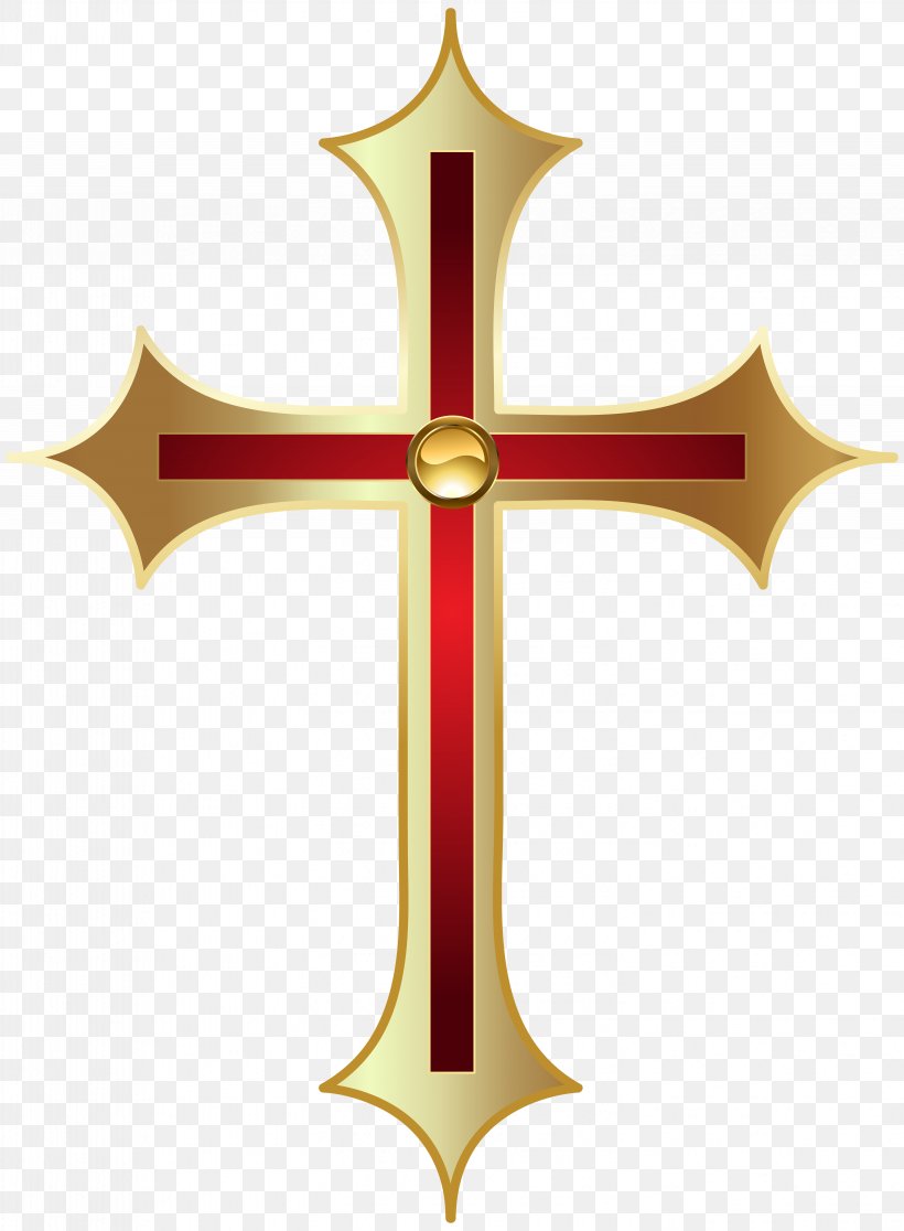 Christian Cross Symbol Clip Art, PNG, 5877x8000px, Christian Cross, Banner, Blog, Christianity, Cross Download Free
