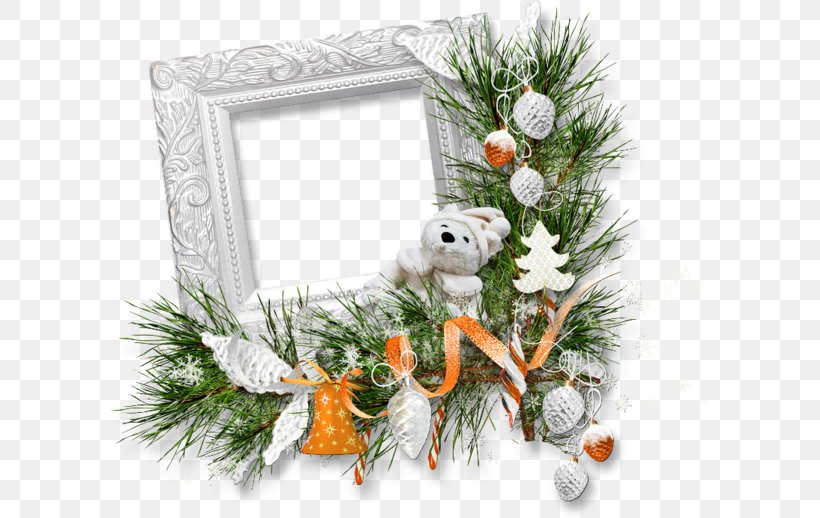 Christmas Information Sprantal Blog, PNG, 600x518px, Christmas, Blog, Branch, Christmas Decoration, Christmas Ornament Download Free
