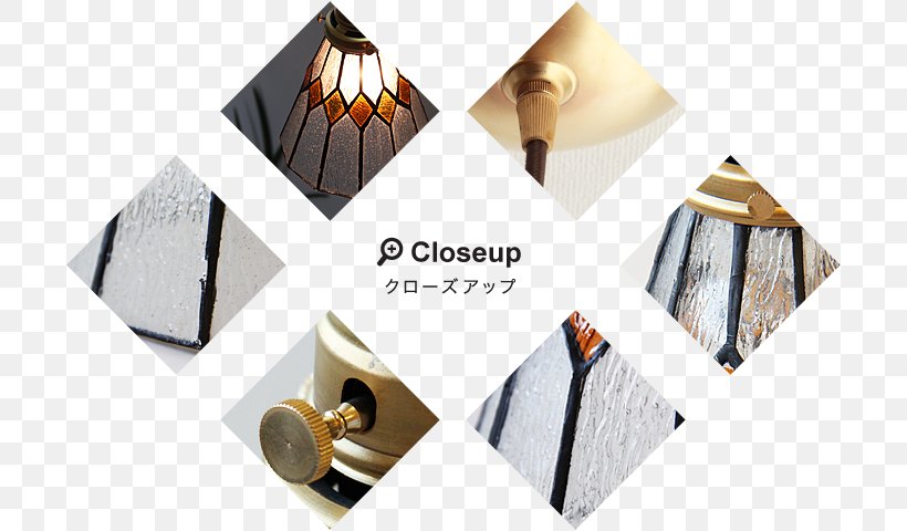 Clothing Accessories Product Design Fashion Lighting, PNG, 700x480px, Clothing Accessories, Accessoire, Fashion, Fashion Accessory, Lighting Download Free