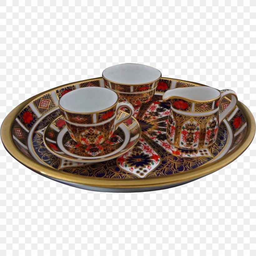 Coffee Cup Turkish Coffee Turkish Cuisine Saucer Porcelain, PNG, 919x919px, Coffee Cup, Ceramic, Cup, Dinnerware Set, Dishware Download Free
