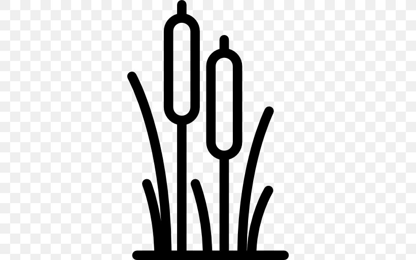 Clip Art, PNG, 512x512px, Reed, Black And White, Hand, Pitchfork, Symbol Download Free