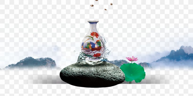 Download Vase, PNG, 1140x570px, Vase, Advertising, Art, Chinoiserie, Culture Download Free