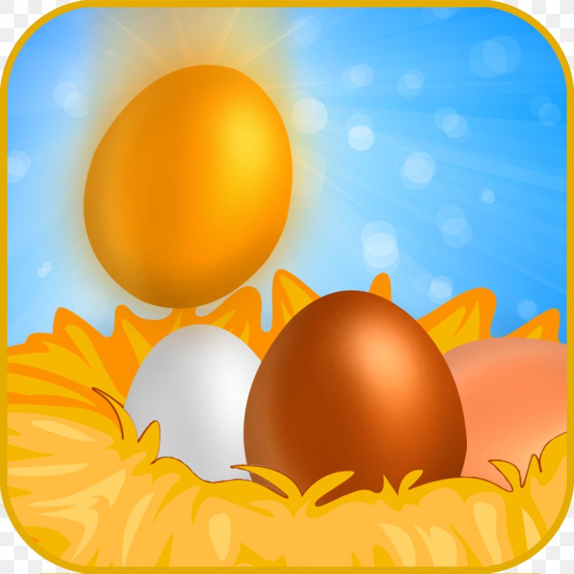 Easter Egg Game Child, PNG, 1024x1024px, Easter Egg, Child, Easter, Egg, Food Download Free