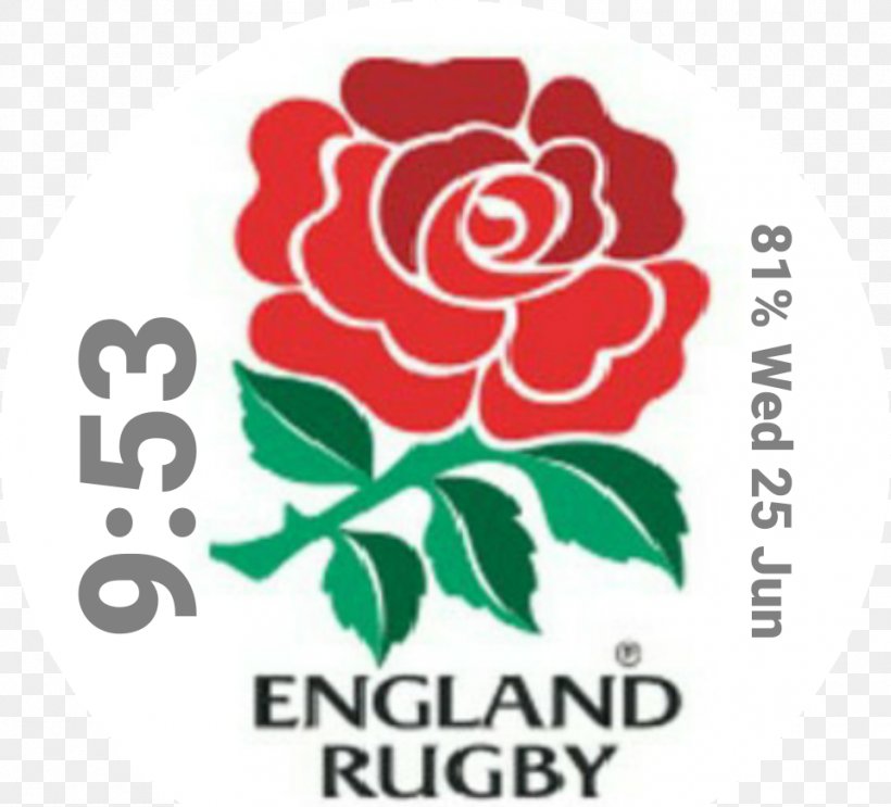 England National Rugby Union Team South Africa National Rugby Union Team Six Nations Championship Irish Rugby, PNG, 960x870px, England National Rugby Union Team, Artwork, Australia National Rugby Union Team, Brand, Creative Arts Download Free
