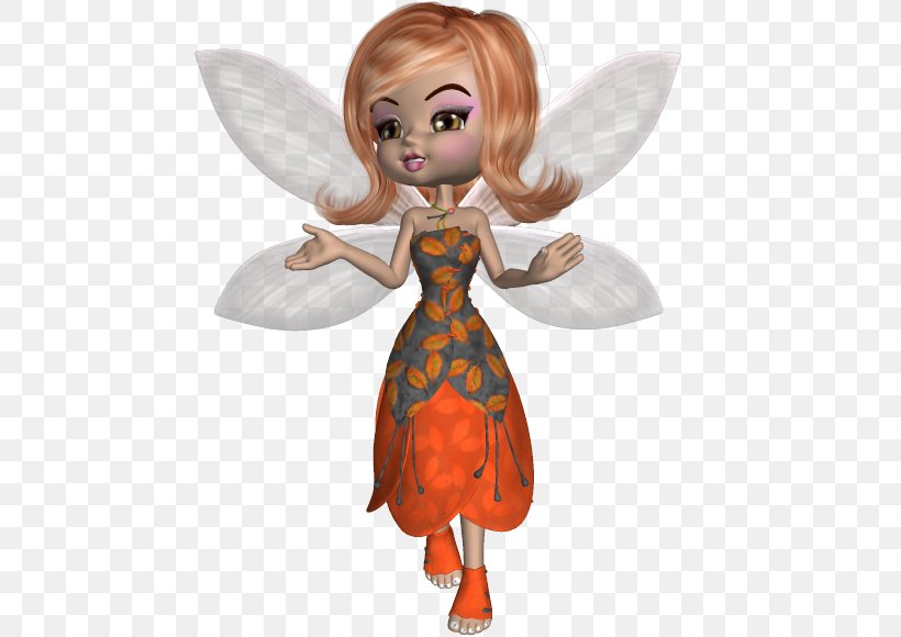 Fairy Costume Design Doll Angel M, PNG, 520x580px, Fairy, Angel, Angel M, Costume, Costume Design Download Free