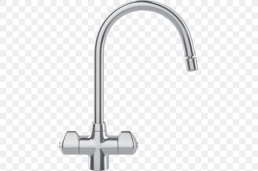 franke moselle kitchen sink mixer tap