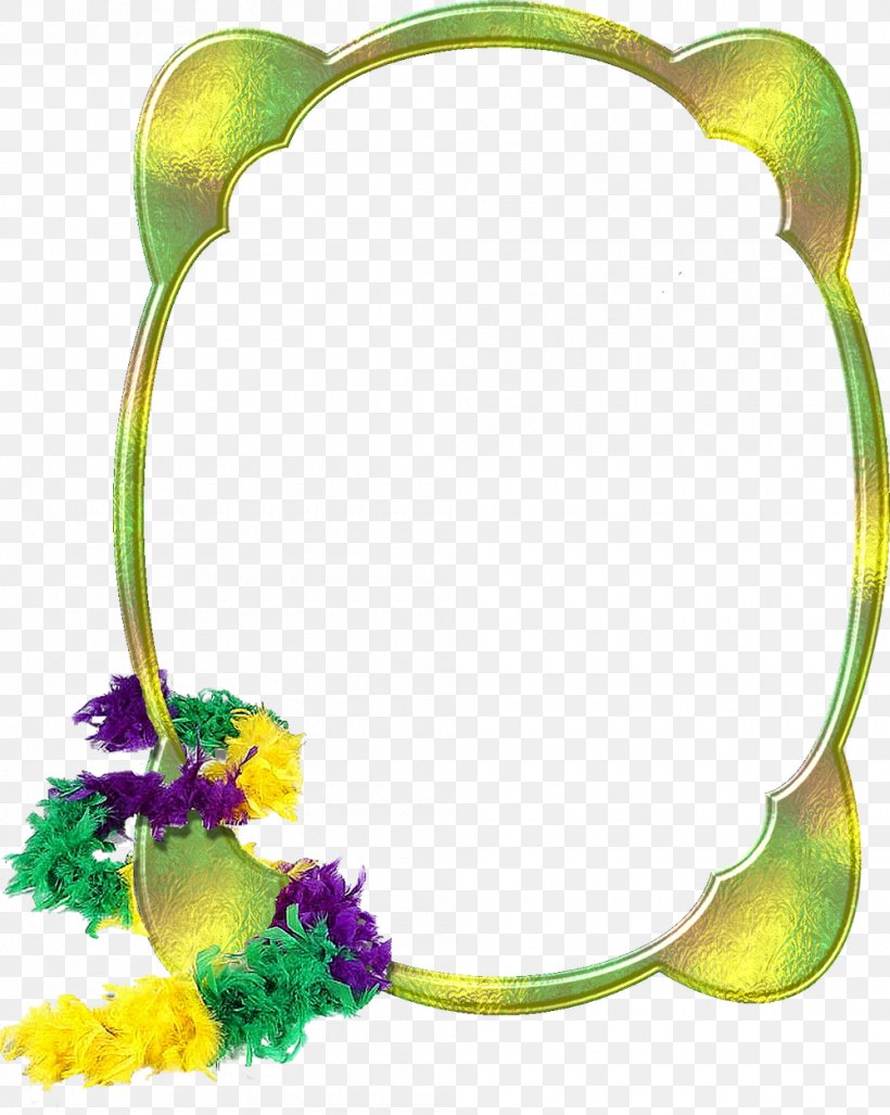 Feather Boa PlayStation Portable Jewellery Mardi Gras, PNG, 1000x1253px, Feather Boa, Blingbling, Body Jewelry, Christmas, Color Download Free