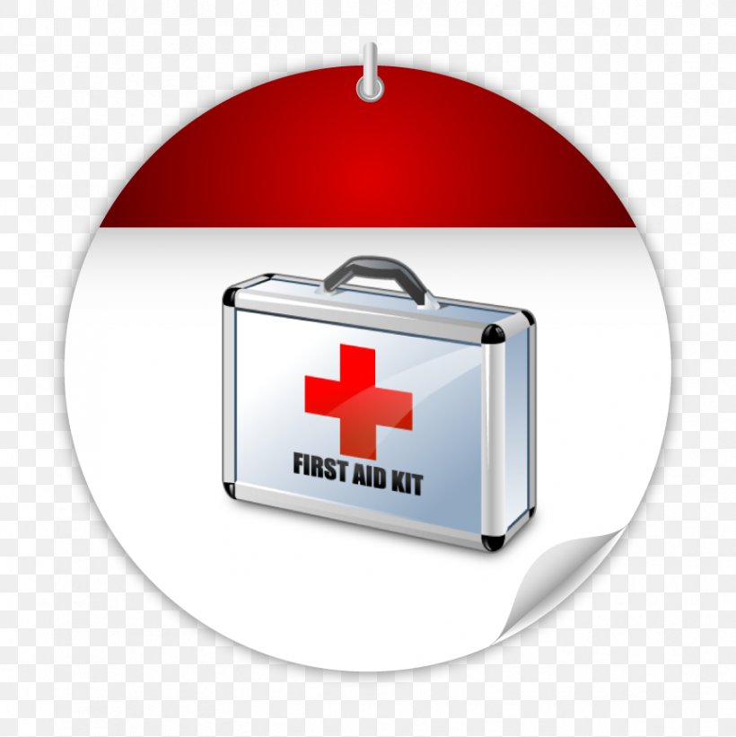 First Aid Supplies Medicine First Aid Kits Pharmaceutical Drug Health Care, PNG, 863x865px, First Aid Supplies, Christmas Ornament, Clinic, First Aid Kits, Health Download Free