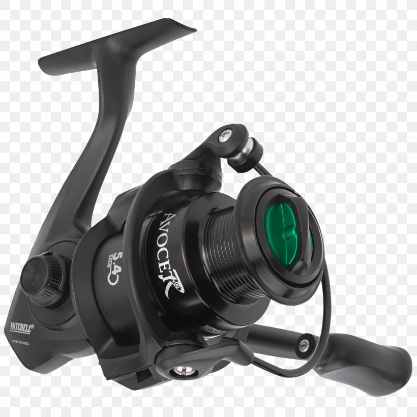 Fishing Reels Mitchell Avocet R Spinning Mitchell Avocet RTZ Spinning Reel Spin Fishing, PNG, 2007x2007px, Fishing Reels, Angling, Bait, Fishing, Fishing Tackle Download Free