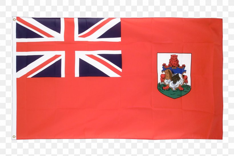 Flag Of Australia Flag Of Bermuda Flag Of Vietnam National Flag, PNG, 1500x1000px, Flag Of Australia, Flag, Flag Of Anguilla, Flag Of Bermuda, Flag Of British Columbia Download Free