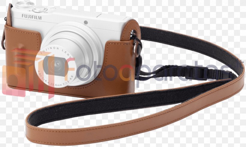 Fujifilm Instax Wide 300 BLC-XQ1 Braun Tasche Tasche/Bag/Case Photography Camera, PNG, 1200x720px, Fujifilm, Backpack, Bag, Belt, Camera Download Free