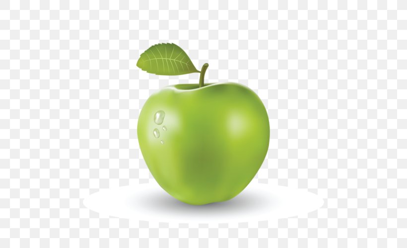 Granny Smith Candy Apple 青リンゴ Ame, PNG, 500x500px, Granny Smith, Ame, Apple, Candy Apple, Food Download Free