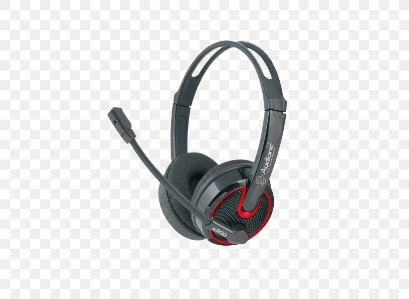 Headphones Audio Sound Avid AE-9092 Headset, PNG, 800x600px, Headphones, Android, Audio, Audio Equipment, Avid Ae9092 Download Free