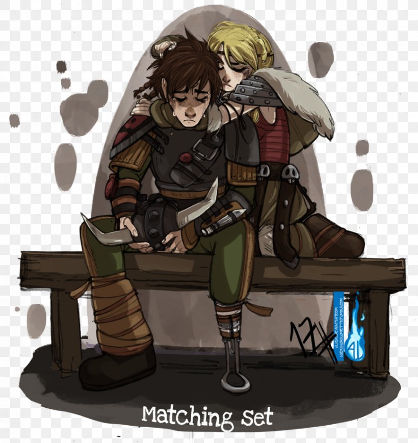 Hiccup Horrendous Haddock Iii Astrid Valka Stoick The Vast How To Train Your Dragon Png