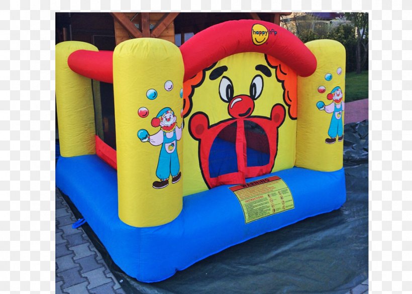Inflatable Bouncers MINI Dresden Tent Poles & Stakes, PNG, 938x671px, Inflatable, Clown, Dresden, Games, Inflatable Bouncers Download Free