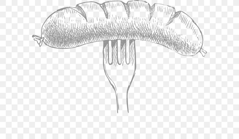 Invertebrate Sketch, PNG, 600x479px, Invertebrate, Black And White, Drawing, Jaw, Joint Download Free