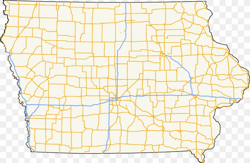 Iowa Highway 163 Iowa Primary Highway System U.S. Route 71 Iowa Highway 316, PNG, 1200x785px, Iowa Primary Highway System, Area, Farmtomarket Road, Highway, Iowa Download Free