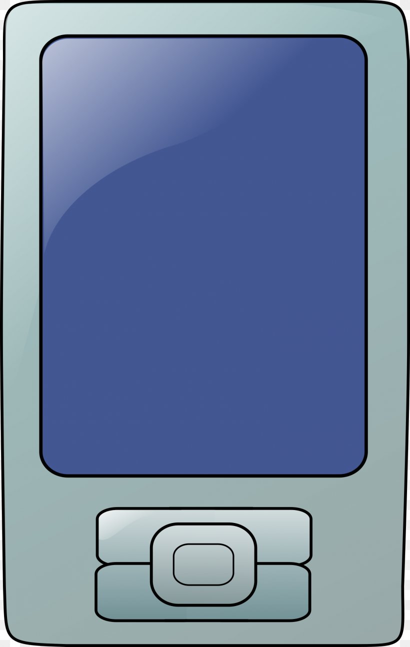 IPhone Telephone Telephony Feature Phone, PNG, 1520x2400px, Iphone, Cellular Network, Communication, Communication Device, Display Device Download Free