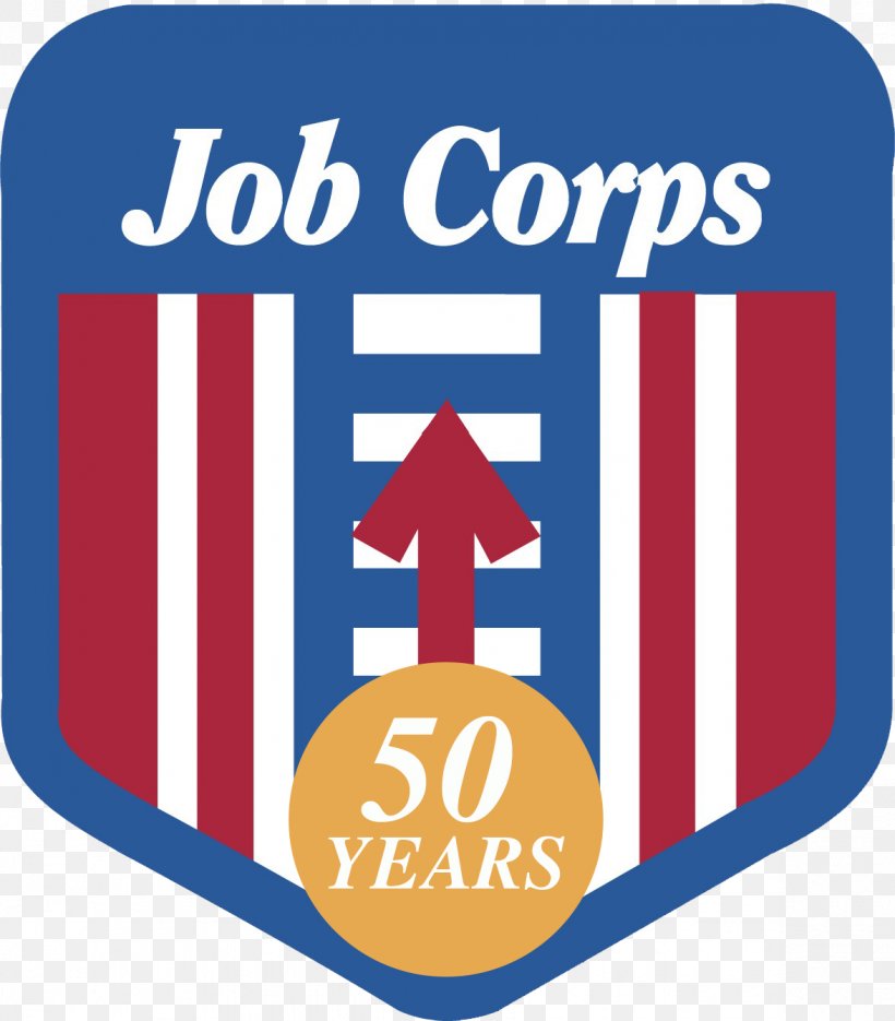 Job Corps Outreach & Admissions Office Education Exeter Job Corps Center, PNG, 1175x1340px, Job Corps, Area, Banner, Blue, Brand Download Free
