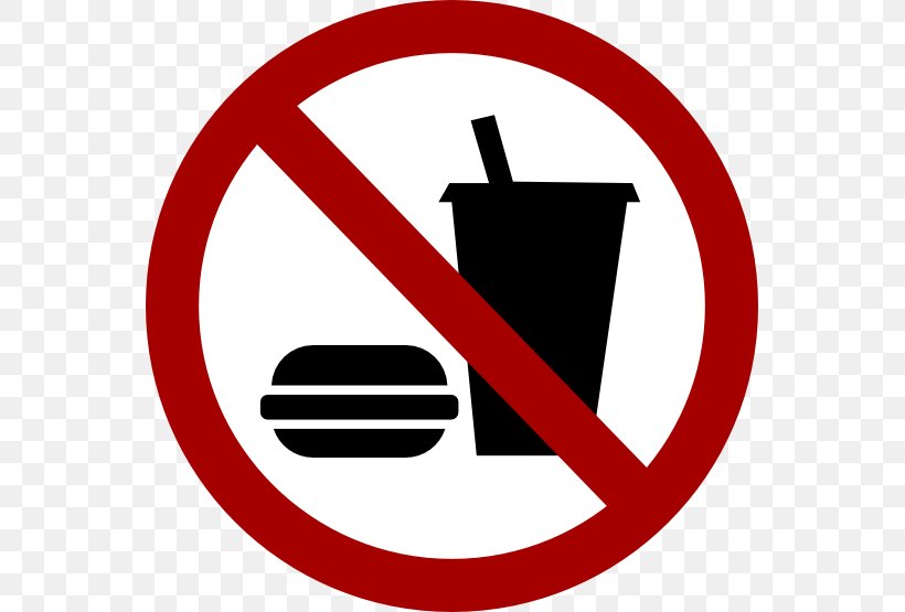 Junk Food Fast Food Drink Clip Art, PNG, 555x555px, Junk Food, Area, Brand, Cafeteria, Drink Download Free